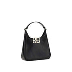 Balenciaga Small BB Shoulder Bag