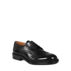 Dior Embassy Derby Shoes