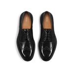 Dior Embassy Derby Shoes