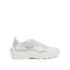 Valentino Garavani Gumboy Low-Top Sneakers