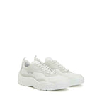 Valentino Garavani Gumboy Low-Top Sneakers
