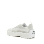 Valentino Garavani Gumboy Low-Top Sneakers