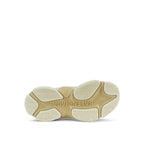 Balenciaga Triple S Low-Top Sneakers