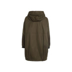 Herno Hooded Parka