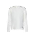 Jil Sander 3-Pack Long-Sleeved T-Shirt Set