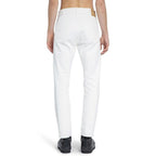 Celine Céline Cotton Denim Jeans