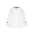 Herno Cotton Jacket