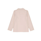 Herno Casual Blazer Jacket