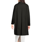 Herno Cotton parka