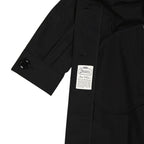 Herno Cotton parka