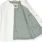 Herno Cotton Jacket