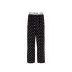 Celine Mini Palm Tree Pajama Pants