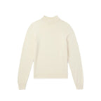 Celine Triomphe Wool Sweater