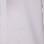 Celine Cotton Poplin Shirt