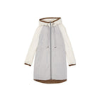 Herno Lightweight Coat