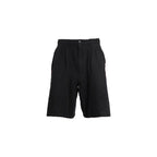 Comme Des Garçons Comme des Garçons knee-length Shorts