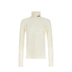 Jil Sander Turtleneck Sweater