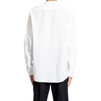Celine Céline Cotton Shirt