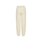 Jil Sander Cotton Jogger Pants