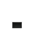 Prada Leather Card Holder