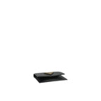 Prada Leather Card Holder