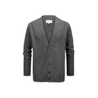 Maison Margiela Wool Cardigan