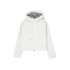 Herno Down Jacket