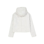 Herno Down Jacket