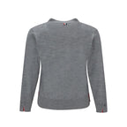 Thom Browne Wool Cardigan