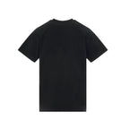 Ambush Cotton Logo T-Shirt