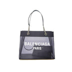 Balenciaga Duty Free Shopper Bag