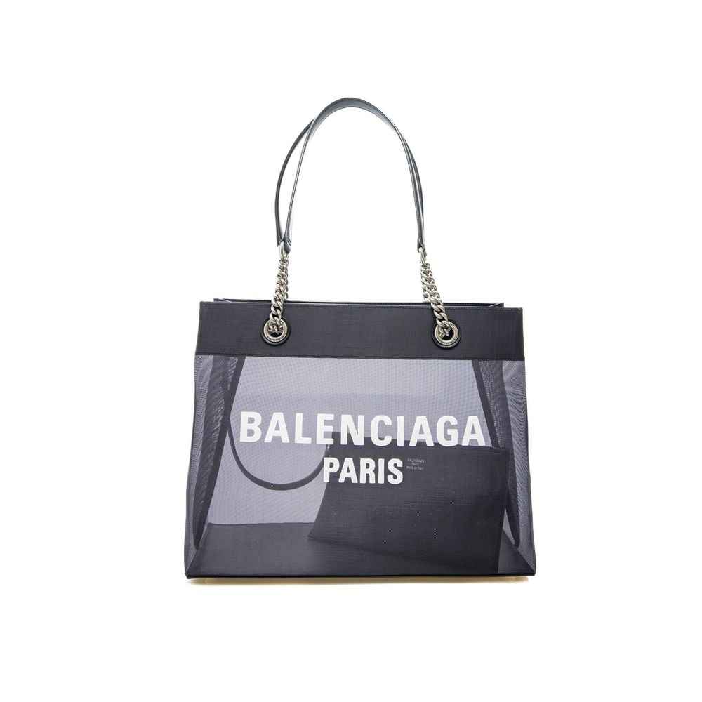 Balenciaga Duty Free Shopper Bag