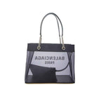 Balenciaga Duty Free Shopper Bag