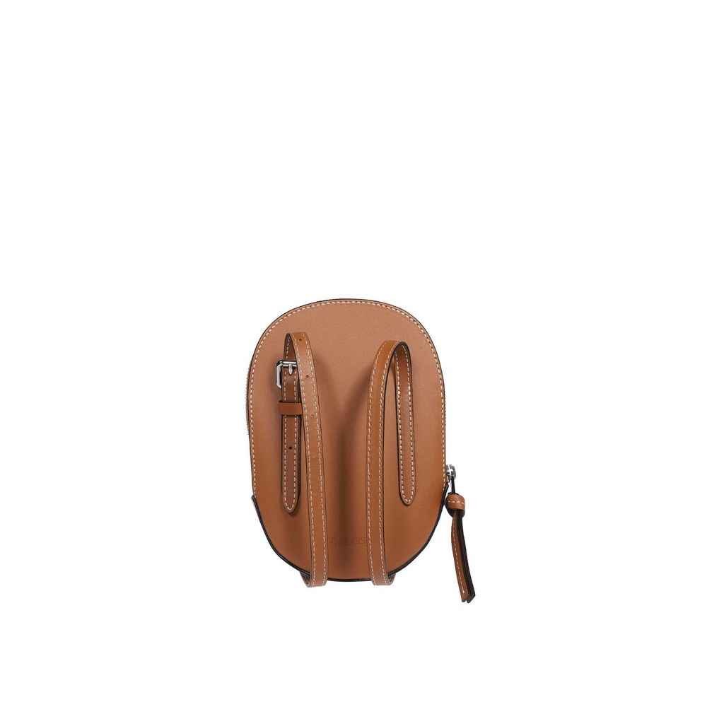 Jw Anderson Midi Cap Shoulder Bag