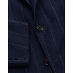 Brunello Cucinelli Wool Jacket