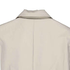 Brunello Cucinelli Wool Jacket