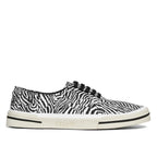 Celine Elliot Sneakers