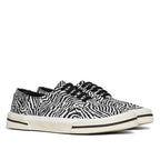 Celine Elliot Sneakers