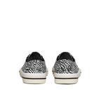 Celine Elliot Sneakers