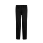Celine Low Rise Skinny Fit Jeans