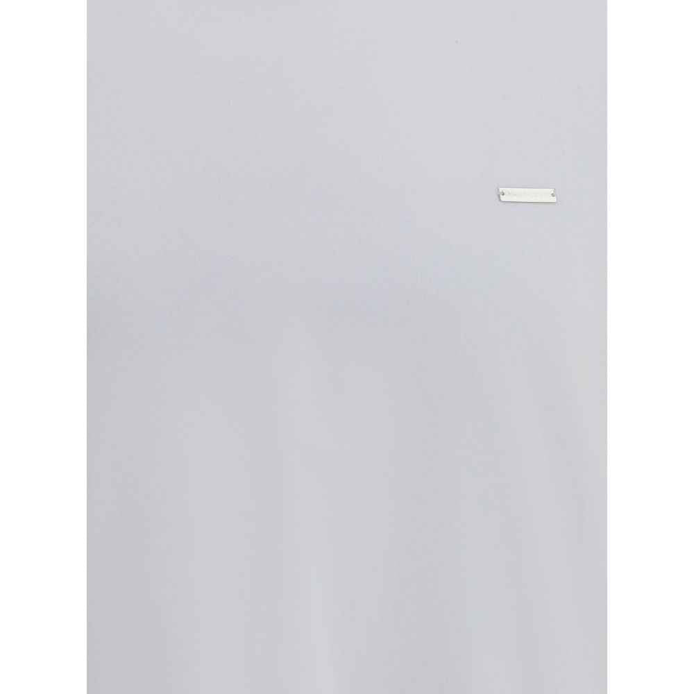 Dsquared² Logoed T-Shirt