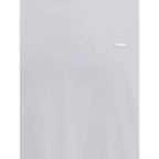 Dsquared² Logoed T-Shirt