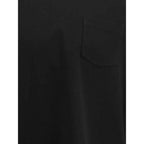 Sacai Cotton Long Sleeve Jersey