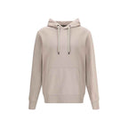 Canada Goose Huron Hoodie