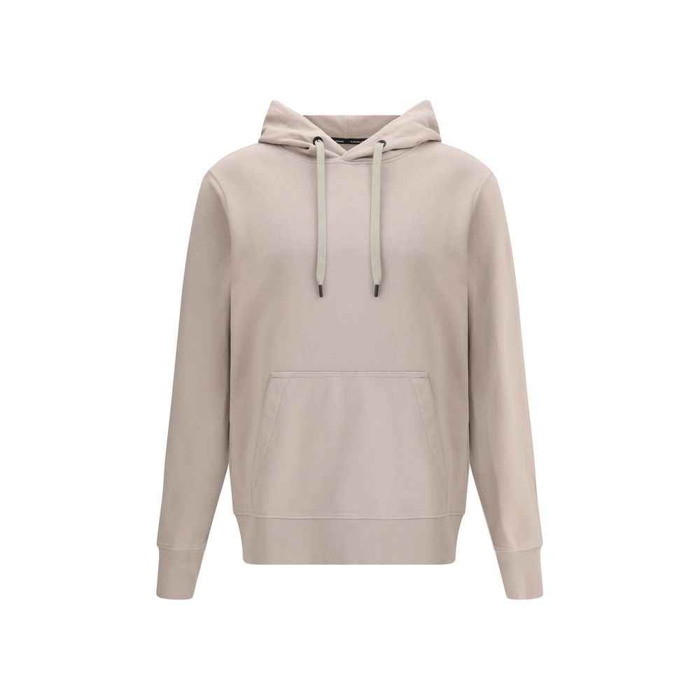 Canada Goose Huron Hoodie