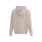 Canada Goose Huron Hoodie