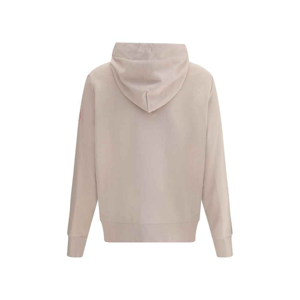 Canada Goose Huron Hoodie