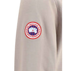 Canada Goose Huron Hoodie