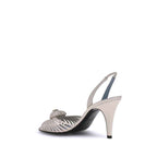 Valentino Garavani Royal Sandals