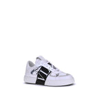 Valentino Garavani Low-Top Sneakers
